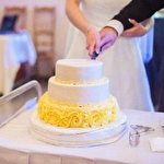 Юлія Бончик #4861