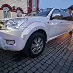 Лімузини Львів  #10089