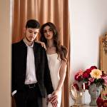 Анастасія Грицай #10282