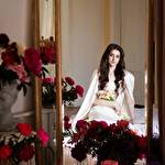 Анастасія Грицай #10282