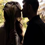 Анастасія Грицай #10282