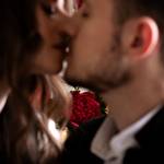 Анастасія Грицай #10282