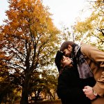 Богдан Сонячний #881