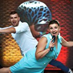 Дует ІнТайм #7739