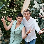 Дует ІнТайм #7739