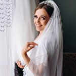 Ігор Цимбалістий #5758