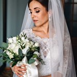 Ігор Цимбалістий #5758