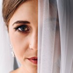 Ігор Цимбалістий #5758