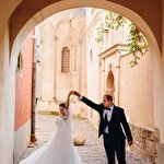 Ігор Цимбалістий #5758