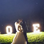 Василий Слюсар #2799