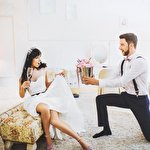 Василий Слюсар #2799