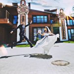 Василий Слюсар #2799