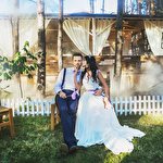 Василий Слюсар #2799