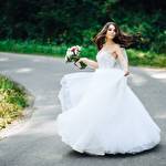 Борис Media #8964