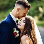 Борис Media #8964