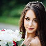 Борис Media #8964