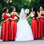 Борис Media #8964