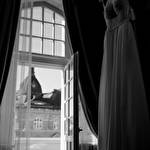 Христина  #9469