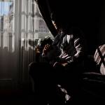 Христина  #9469