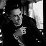 Христина  #9469