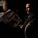 Христина  #9469