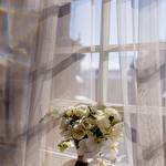 Христина  #9469