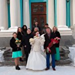 Виктор Переверзев #3939