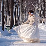 Виктор Переверзев #3939