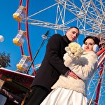 Виктор Переверзев #3939