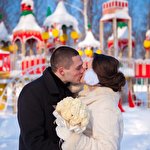 Виктор Переверзев #3939