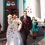 Виктор Переверзев #3939