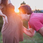 Марта Бондарук #2769