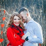 Марта Бондарук #2769