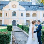 Марта Бондарук #2769