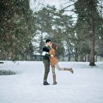 Марта Бондарук #2769