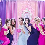 Марта Бондарук #2769