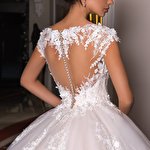 SOPHIA FERRUCCI #6337