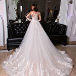 SOPHIA FERRUCCI #6337