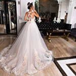 SOPHIA FERRUCCI #6337