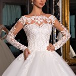 SOPHIA FERRUCCI #6337