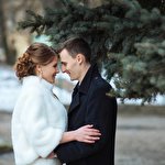 Володимир Бойко #3442