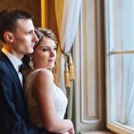 Володимир Бойко #3442