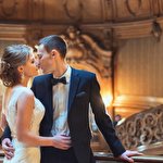 Володимир Бойко #3442