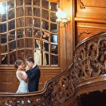 Володимир Бойко #3442