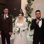 Андрей монастирський #10338