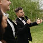 Андрей монастирський #10338