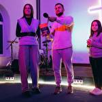 Андрей монастирський #10338