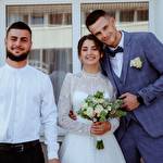 Андрей монастирський #10338