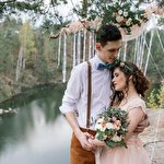 Настя Баранцова #4285