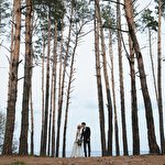 Настя Баранцова #4285